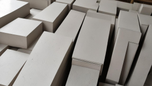 王者荣耀服务器怎么注销账号-王者游戏账号怎么注销多余服务器