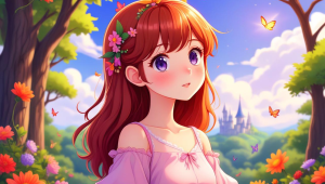 csgo服务器停机-csgo服务器炸了怎么回事