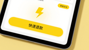 华硕服务器主板有哪些品牌-华硕服务器主板阵列设置