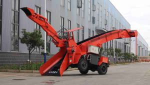 两台服务器-两个服务器之间怎么数据同步