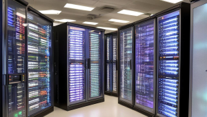 闪退是服务器的原因吗怎么解决-闪退是服务器的原因吗