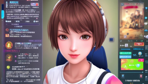 做亚马逊必须用服务器吗知乎-做亚马逊必须用服务器吗为什么