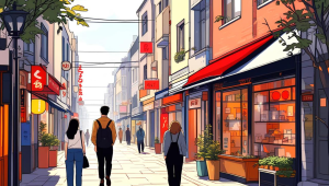 服务器备份方式有哪些?-服务器备份方式