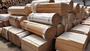 服务器硬盘坏道怎么修复视频-服务器磁盘坏道