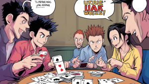 服务器双电源冗余功率怎么计算，服务器双电源工作原理