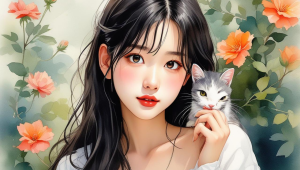 剑三的服务器-剑网3服务器选择