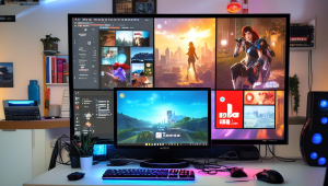 苹果7的服务器-苹果7链接服务器出现问题