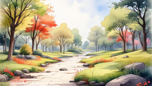 我的世界用自己电脑开服务器怎么开-电脑版我的世界怎么开服务器