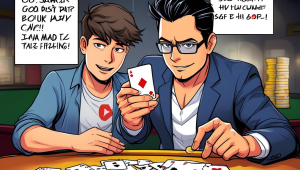 彩6哪个服务器人多-彩六有哪些服务器