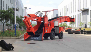 我的世界e+服务器-我的世界ec服务器全称