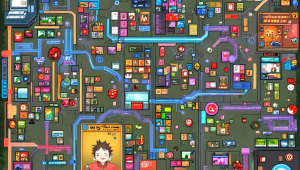 为什么有网连不上服务器呢-有网但无法连接服务器怎么办