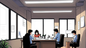 nas做网站服务器-nas搭建网站服务器