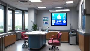 rust服务器没人-rust服务器突然没了