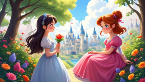 ad服务器管理工具-ad服务器运维