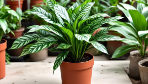 海城云存储服务器在哪个位置-海城云存储服务器在哪买