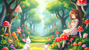 nginx安装教程linux-nginx安装教程windows