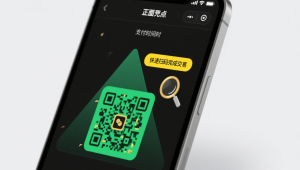 本地服务器怎么连接-本地服务器怎么用