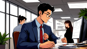 eu是什么服务器-opc ua服务器是什么