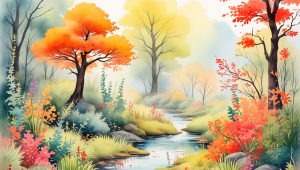 网吧服务器一般多少钱-网吧服务器要求