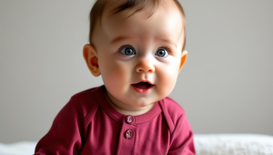 kvm如何切换服务器-kvm如何切换到另一个服务器界面显示