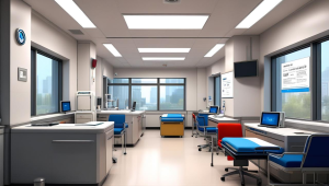 华为出售服务器产品线-华为服务器售卖