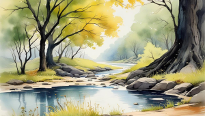 电子邮箱的服务器地址-电子邮件服务器有什么作用