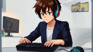 ns账号改服务器-ns账号切换服务器对存档有影响吗