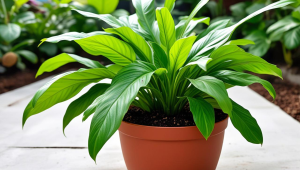 根服务器的作用-主服务器和从服务器