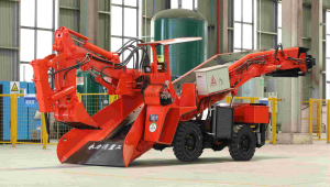 jsp怎么部署到服务器-jsp发布到服务器