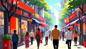 服务器有什么特征和功能-服务器有什么特点