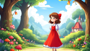 mcbe开服务器-我的世界开服务器要钱吗