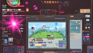 围攻服务器地址是什么-围攻服务器地址在哪