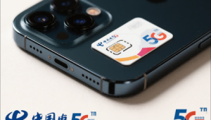 app服务器异常怎么解决方法-手机app显示服务器异常怎样解决