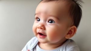 mysql数据库放在服务器上面吗安全吗-mysql数据库服务器是什么