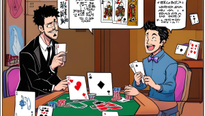 ps4原神无法登陆服务器怎么办-ps4登陆原神显示无法登陆服务器