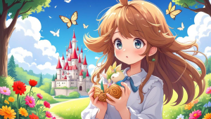 服务器能查到访问ip地址吗-服务器能查到个人电脑记录吗