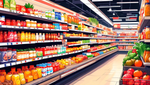 我的世界什么样的服务器受欢迎-我的世界端游服务器推荐