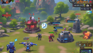 mysql性能优化配置-mysql性能优化方法