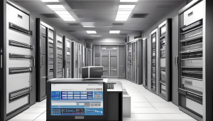 服务器挂了是什么意思-服务器被挂起