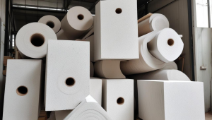 ad服务器配置-ad服务器运维