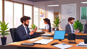 服务器gm是什么意思-服务器hmaoy