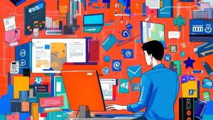 ad服务器端口-ad服务器怎么安装