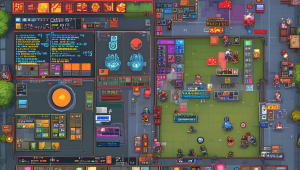 光纤服务器怎么接线-服务器光纤模块