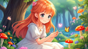 服务器硬盘老是坏怎么办-服务器硬盘老是坏怎么回事