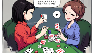 电脑搭建服务器 安装车机软件教程-利用电脑搭建服务器电脑有要求吗