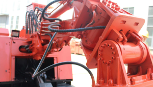 服务器的三种主要类型-服务器特性包括四大类