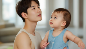 云服务器能用cad吗-云服务器上可不可以安装软件