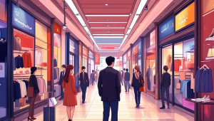 服务器属于什么类别-服务器属性在哪