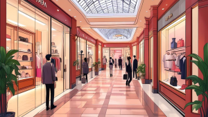 wi-fi连接不上服务器-连接wifi无法连接服务器