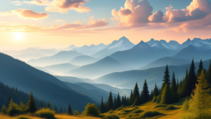 游戏服务器关闭是什么意思-所有网游关闭服务器